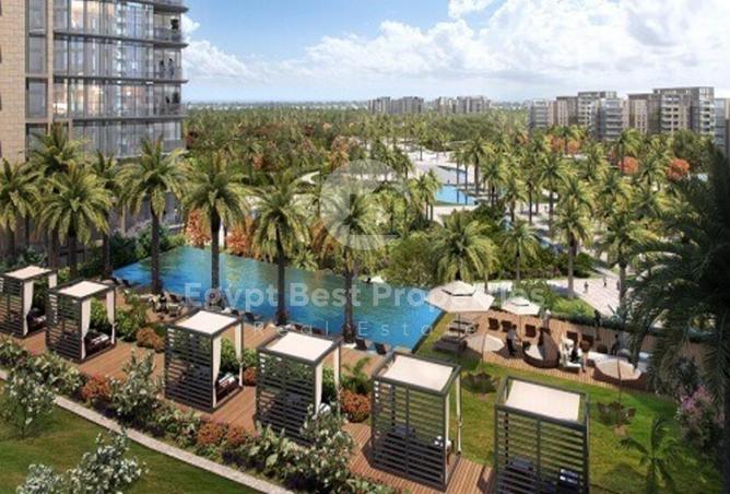 8483927 - Property Main Image