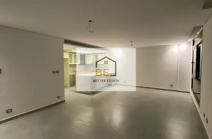 Apartment - 2 Bedrooms - 2 Bathrooms for sale in Azad - 5th Settlement Compounds - The 5th Settlement - New Cairo City - Cairo