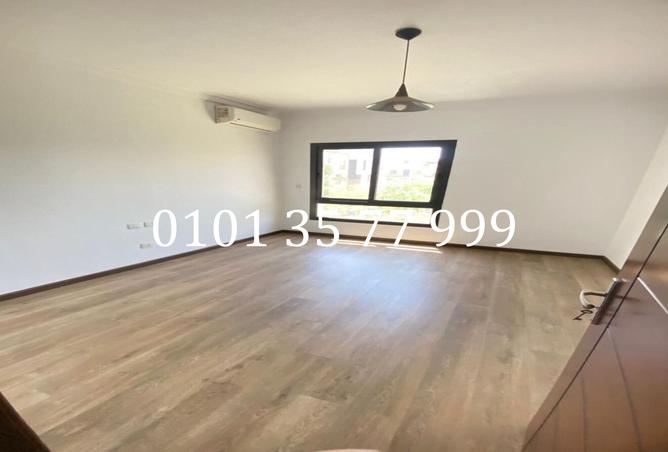 8108965 - Property Image 3