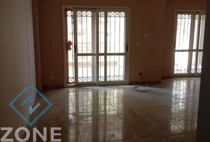 8556869 - صورة العقار 3