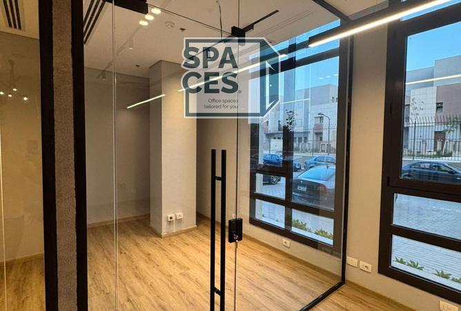 8185379 - Property Image 3