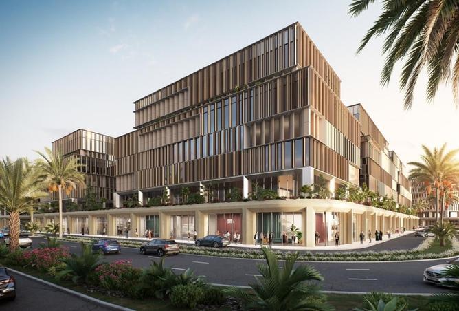 8445362 - صورة العقار 3