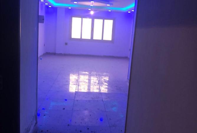 8221518 - Property Image 2