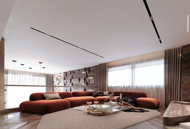 8371061 - Property Image 3