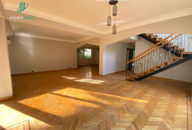 8164479 - صورة العقار 3