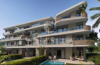 شقة - 3 غرف نوم - 4 حمامات للبيع في سوان ليك غرب - كمبوندات 6 أكتوبر - مدينة 6 أكتوبر - الجيزة شقة - 3 غرف نوم - 4 حمامات للبيع في سوان ليك غرب - كمبوندات 6 أكتوبر - مدينة 6 أكتوبر - الجيزة