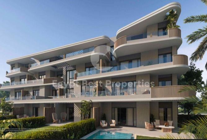 8317567 - الصورة الرئيسية للعقار