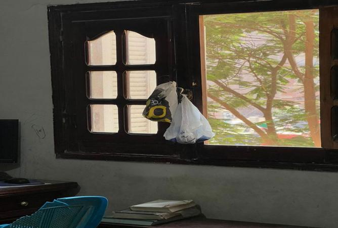 8000726 - Property Main Image