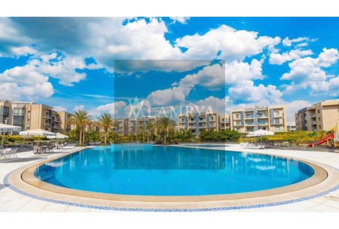 8436632 - Property Image 3