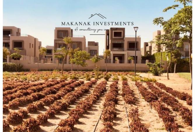 8319767 - Property Image 2