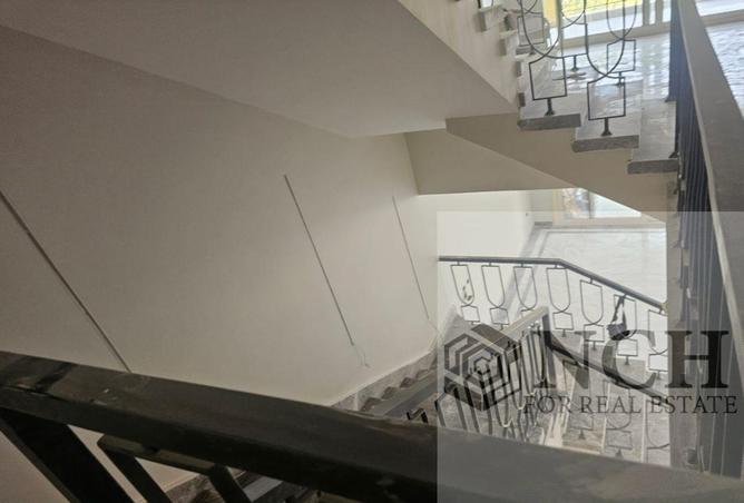 8525413 - الصورة الرئيسية للعقار