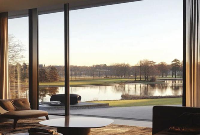 8474027 - Property Image 3