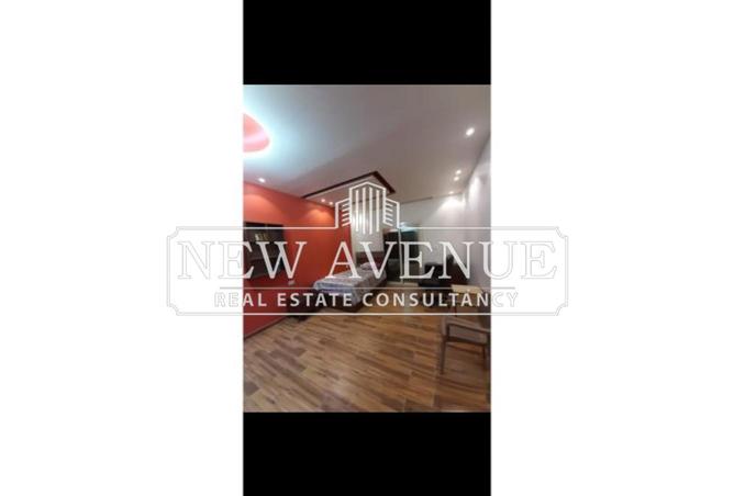 8410800 - Property Image 2