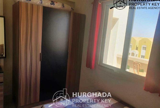 8024682 - Property Image 2