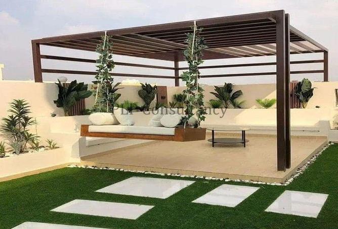 8317198 - Property Image 3