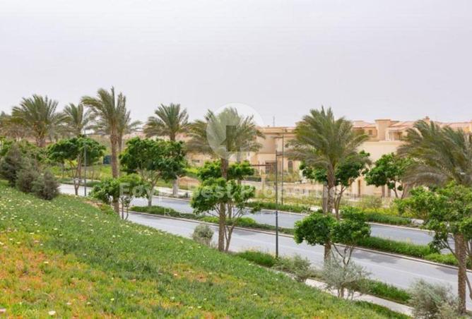 8059221 - الصورة الرئيسية للعقار