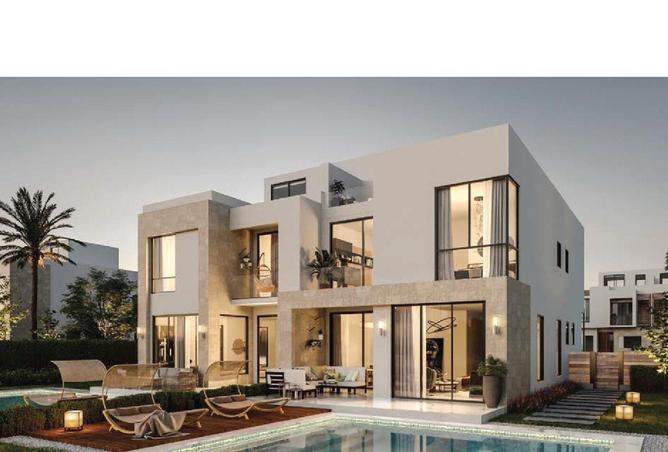 8488023 - Property Image 2