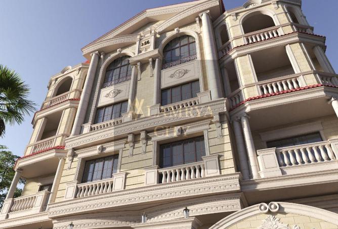 7960803 - صورة العقار 2