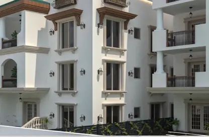 شقة - 3 غرف نوم - 2 حمامات للبيع في شارع دريم لاند - دريم لاند - طريق الواحات - مدينة 6 أكتوبر - الجيزة شقة - 3 غرف نوم - 2 حمامات للبيع في شارع دريم لاند - دريم لاند - طريق الواحات - مدينة 6 أكتوبر - الجيزة