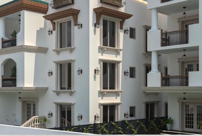 8407305 - Property Main Image