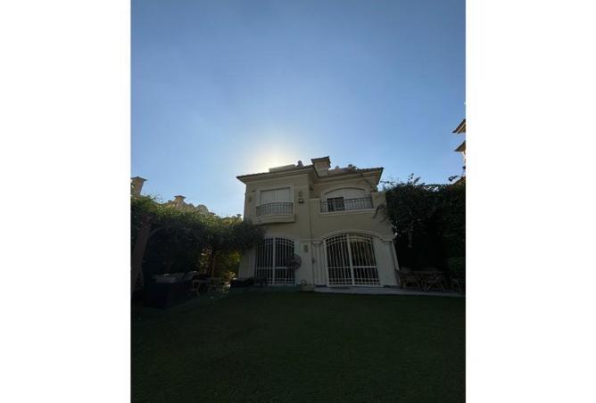 8329850 - صورة العقار 3