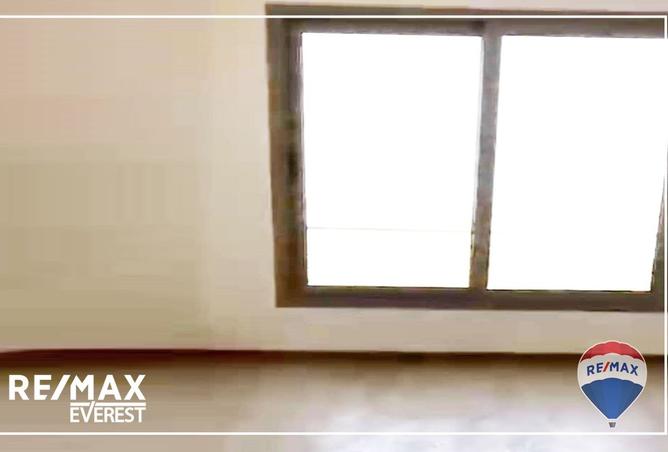 8100140 - Property Image 3
