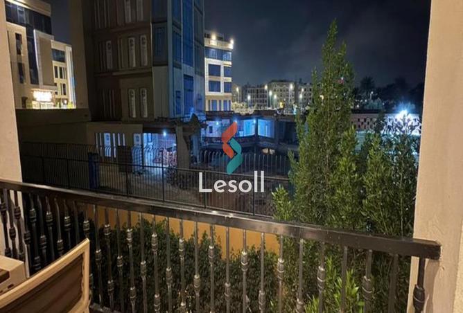 8490148 - Property Main Image