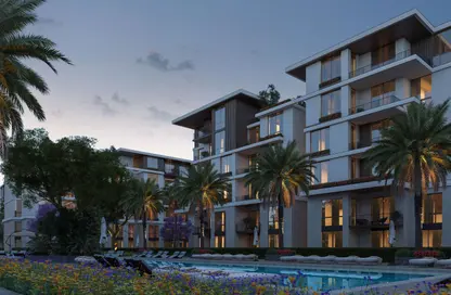 شقة - 3 غرف نوم - 2 حمامات للبيع في مجمع تسلا السكني - طريق الواحات - مدينة 6 أكتوبر - الجيزة شقة - 3 غرف نوم - 2 حمامات للبيع في مجمع تسلا السكني - طريق الواحات - مدينة 6 أكتوبر - الجيزة