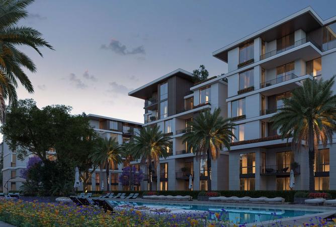 8367989 - Property Image 3