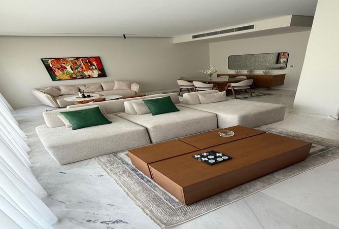 8440201 - Property Image 3