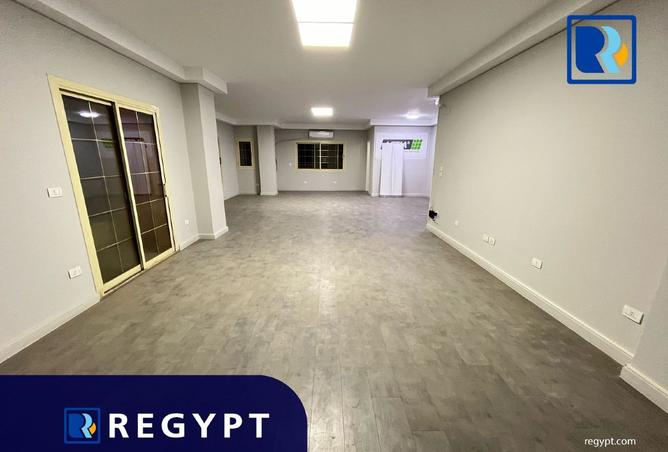 8177428 - صورة العقار 3