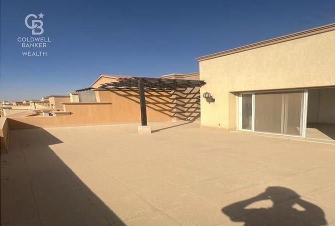 8077271 - Property Image 3