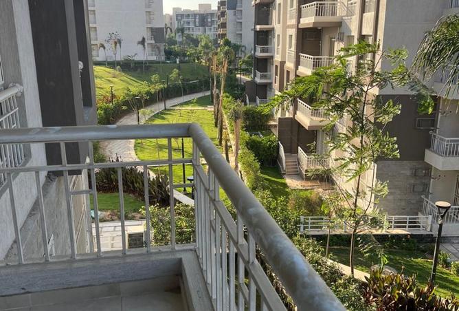 8112487 - Property Image 2