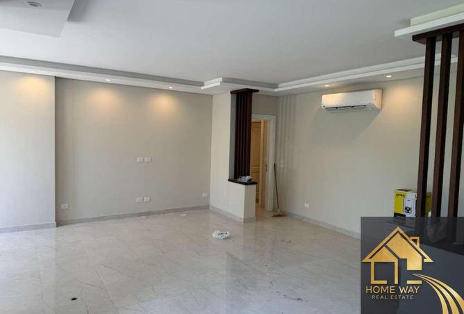 8306250 - الصورة الرئيسية للعقار