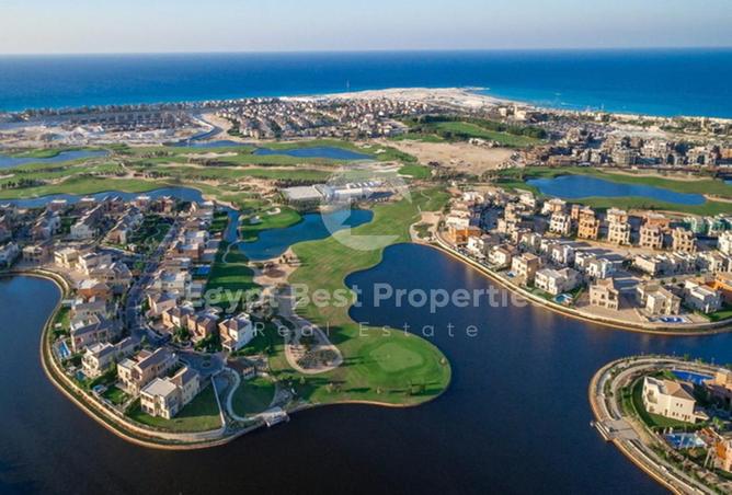 8131535 - الصورة الرئيسية للعقار