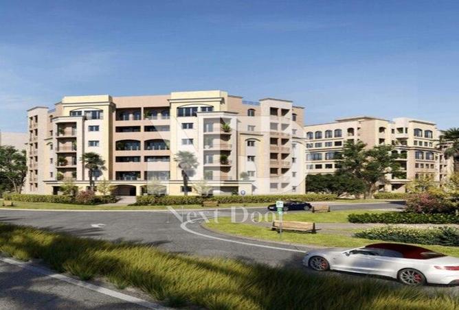 7975144 - صورة العقار 3