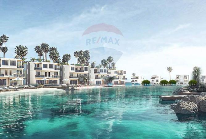 8431531 - Property Main Image