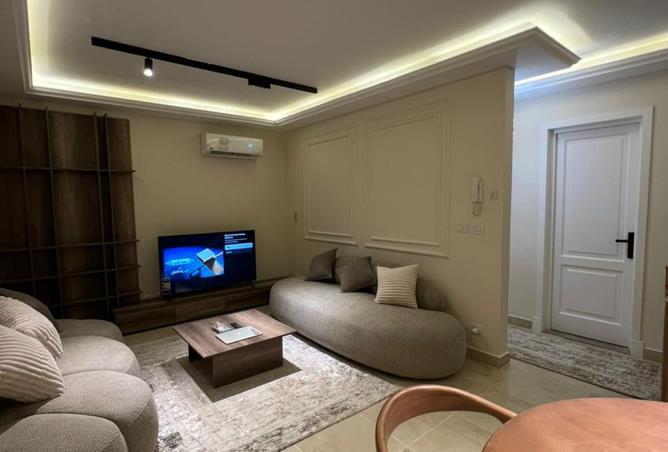 7933725 - Property Image 2
