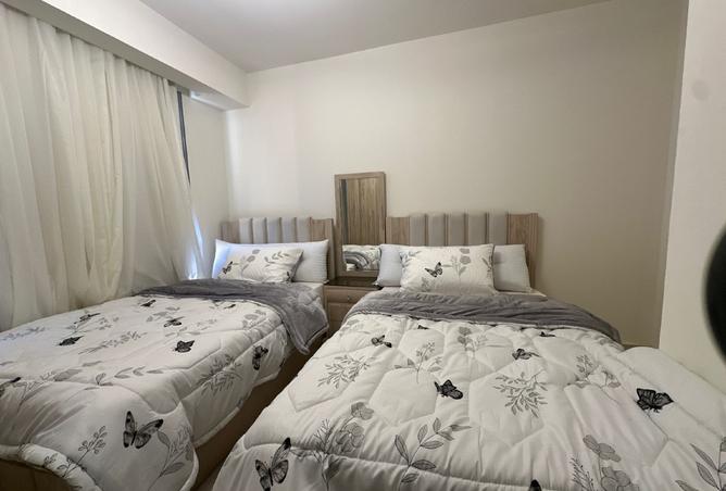 8123212 - Property Image 3