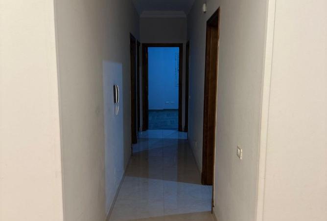 7881952 - صورة العقار 2