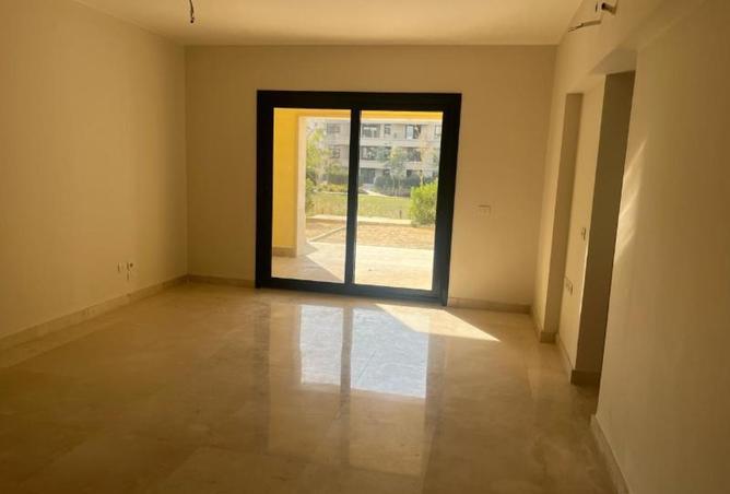 8136396 - Property Main Image