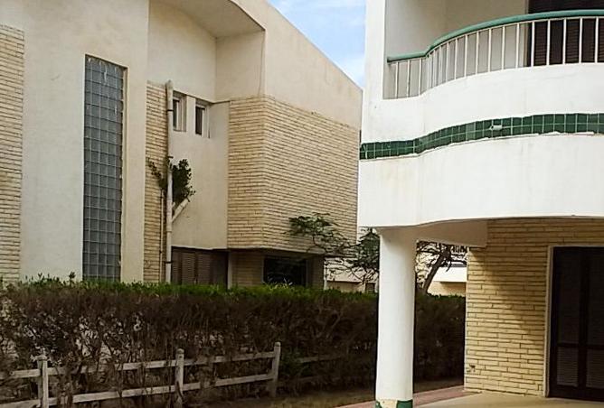 7243791 - صورة العقار 2