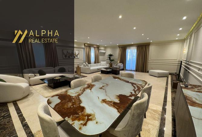 8370938 - الصورة الرئيسية للعقار