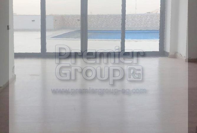 7896376 - صورة العقار 2