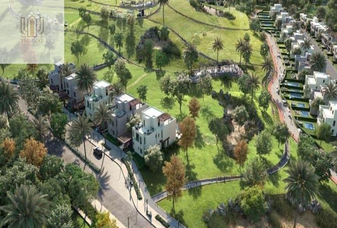 8455460 - Property Image 3