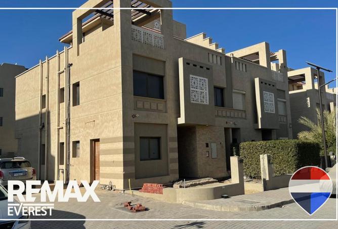 8390966 - صورة العقار 3