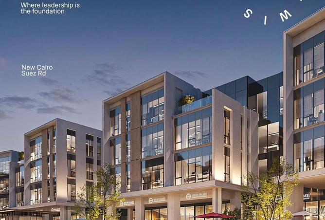 8087195 - الصورة الرئيسية للعقار