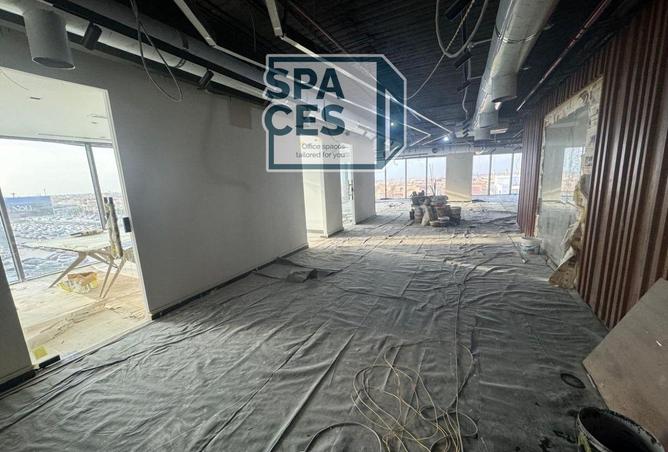 7906716 - Property Image 2