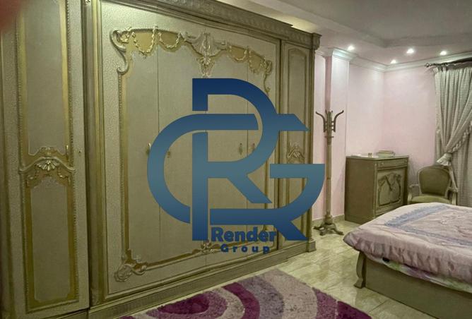 8253021 - Property Image 2