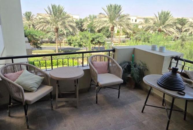 8324404 - Property Image 3